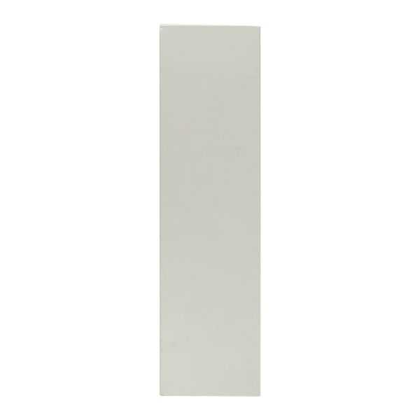 ЩУРн-1/14 два отсека (БУР) (450х310х140) IP31 EKF PROxima - Фото 3