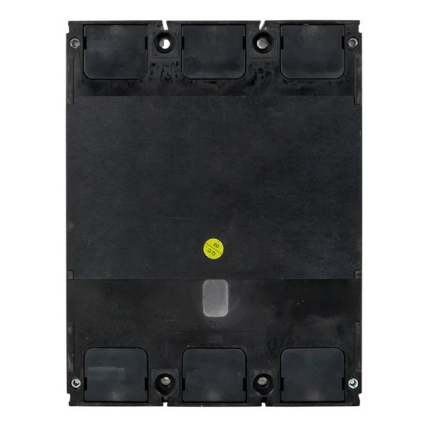 AV POWER-4/3 1000А 50kA ETU6.0 - Фото 3