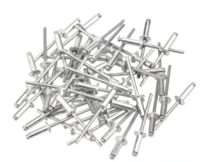 Крепежный инструмент