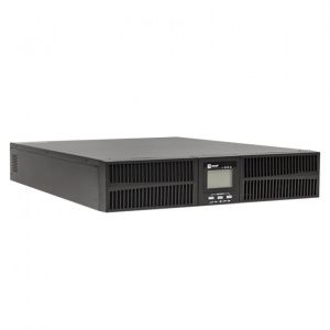 ИБП E-Power SW900G4-RT-230В-10кВА/10кВт SW901G4-RT