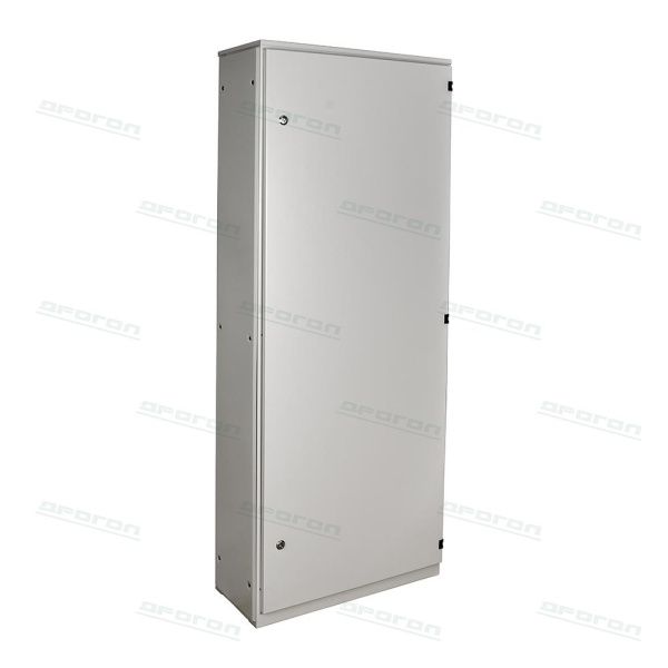 Корпус ШР-1дв. (1700х700х300), IP31, разборный