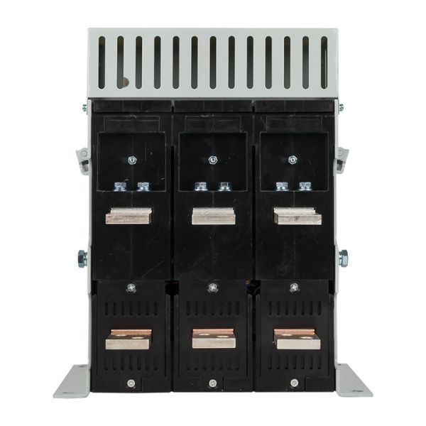 ВА-450 1000/630А 3P 50кА стационарный EKF - Фото 3