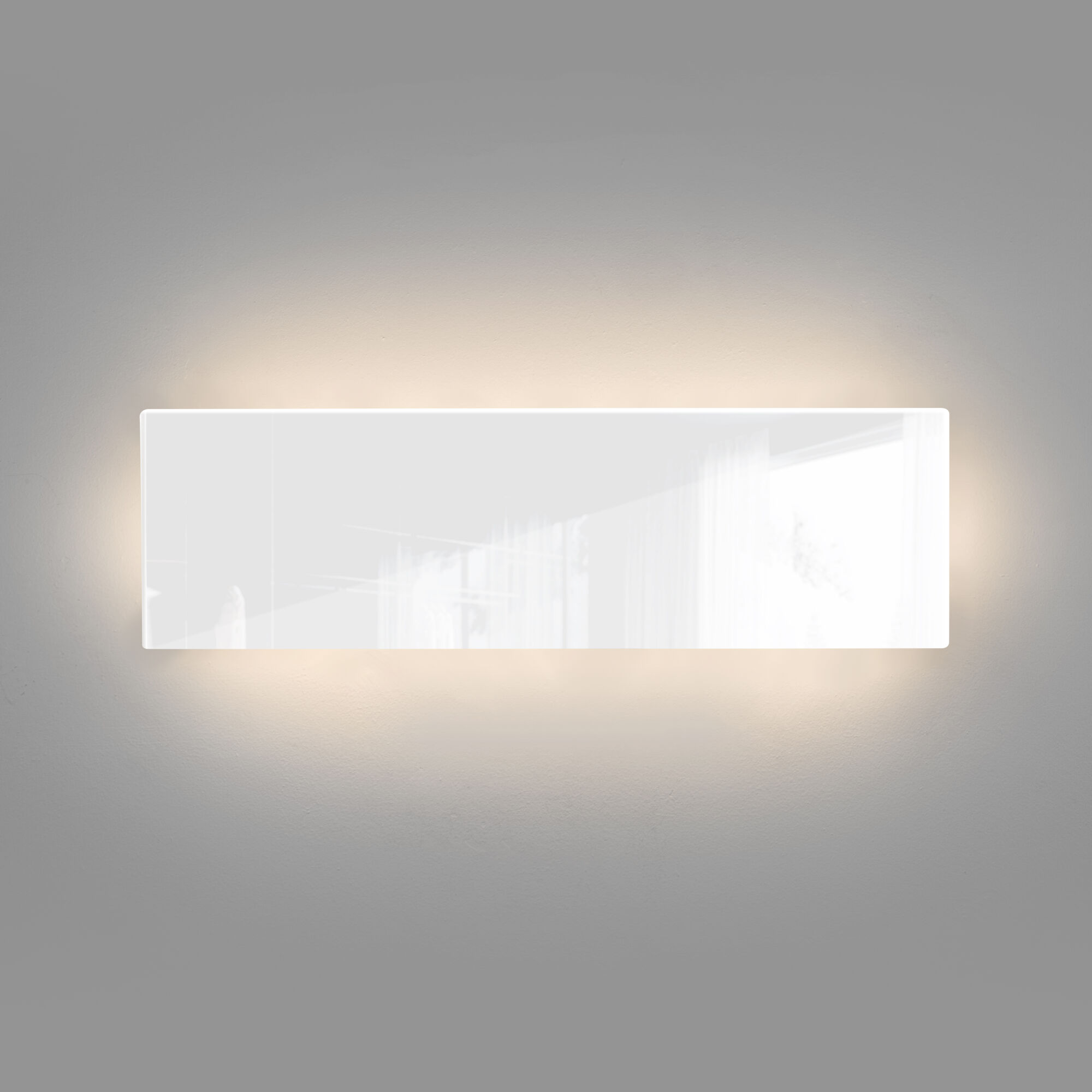Светильник настенный светодиодный Favorit Light MRL LED 1125 белый Elektrostandard
