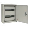 ЩРН-24 (350x300x120) IP31 EKF Basic mb21-24-bas