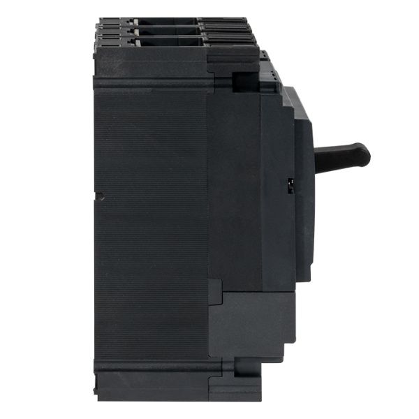 ВА-99C 160/100А 3P 35кА EKF - Фото 2