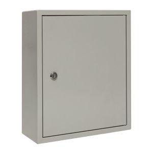 ЩРН-24 (350х300х120) IP31 EKF Basic - Фото 7