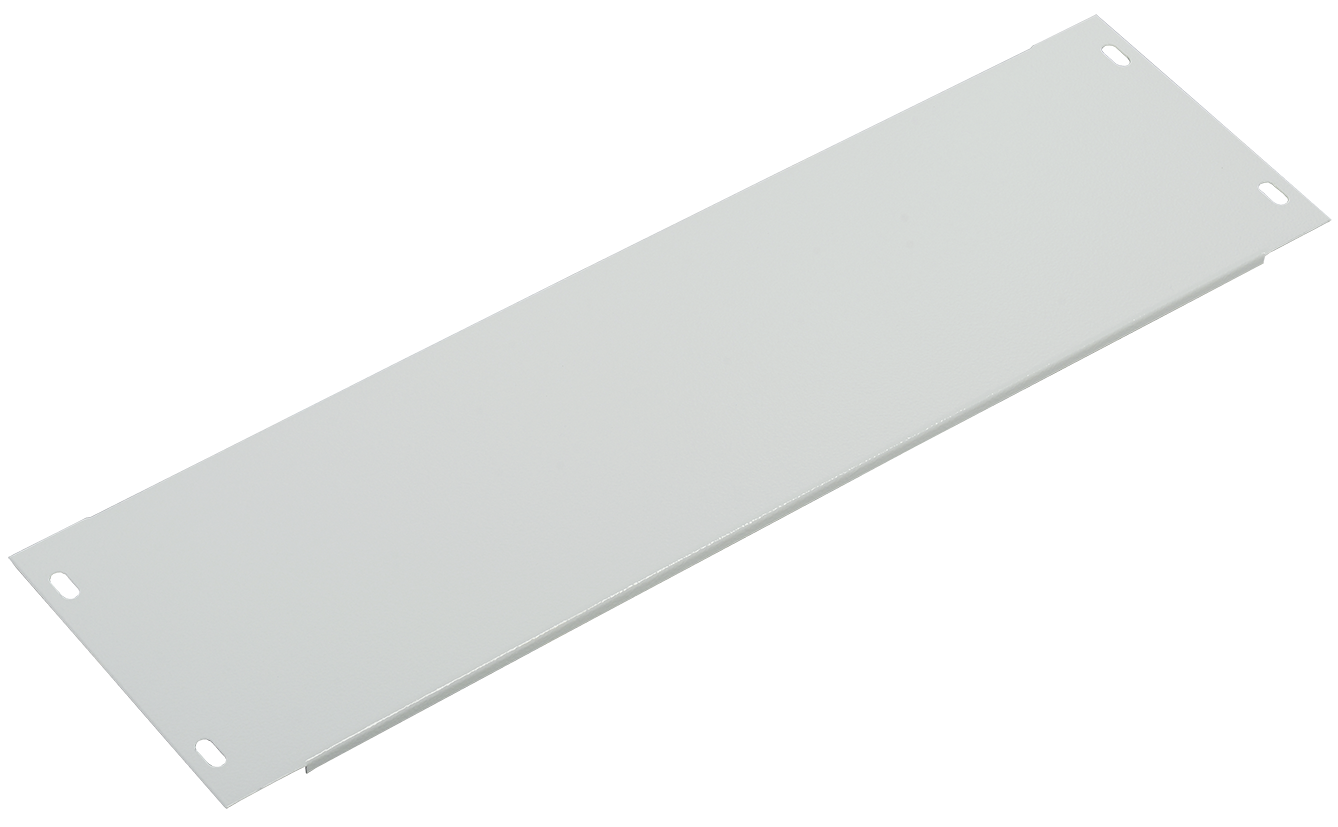 TITAN Панель ЛГ к ВРУ-Х ХХ.60.ХХ (H=150) (2шт/компл) IEK