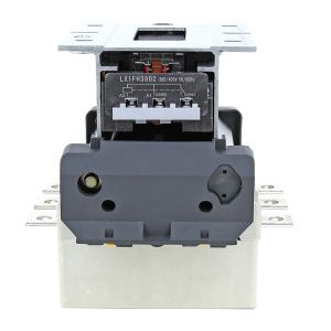 КТЭ 185А 400В NO EKF - Фото 2