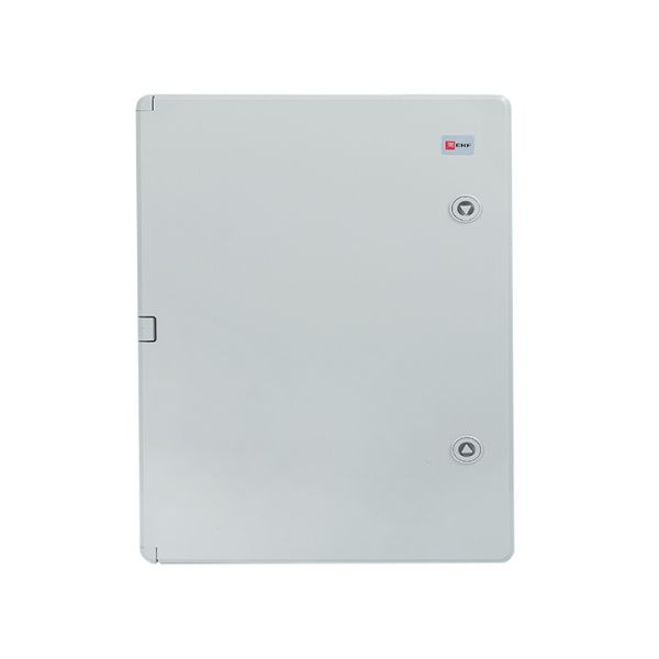 ЩМП-П (500х400х240) IP65 PROXIMA EKF - Фото 3