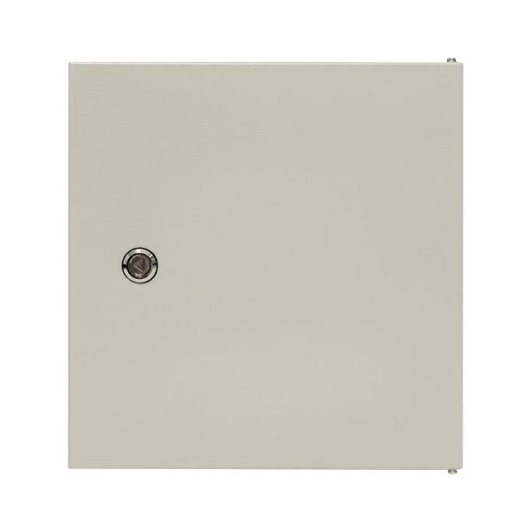 ЩУ-1/1-1 двухдверный (310х300х160) IP54 EKF Basic - Фото 14
