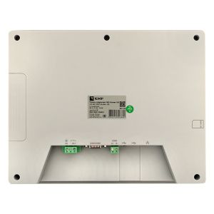Панель оператора EKF PRO-Screen 10E - Фото 4