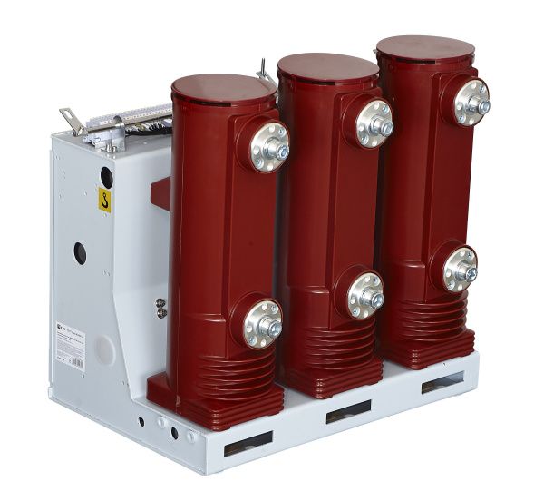 BB/EKF-10-1250-20-210-3 стационарного исполнен.