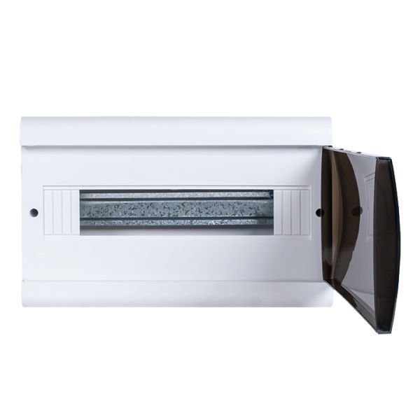 ЩРН-П-15 "SlimBox" IP41 EKF - Фото 6