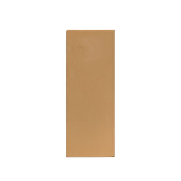 Соединитель (40х25) (4 шт) свет. дерево EKF-Plast