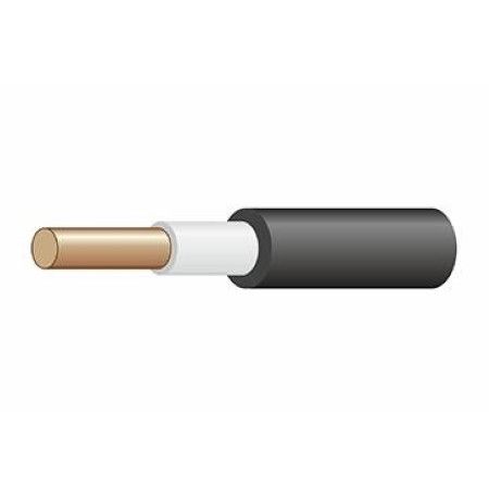 Кабель ВВГнг(А)-LS 1х10 ОК 0.66кВ Б (м) АЛЮР 00-00004993