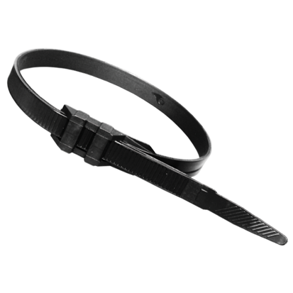 Хомут стяжной СИП 260 4x16-95 мм2 (100 шт.) EKF
