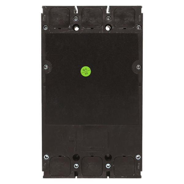 AV POWER-3/3 630А 50kA ETU2.0 - Фото 6