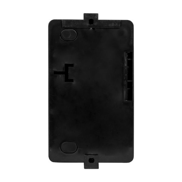 Пускатель в корпусе КМЭ 25А 400В с РТЭ Ir-17-25А и индик. IP65 EKF - Фото 4