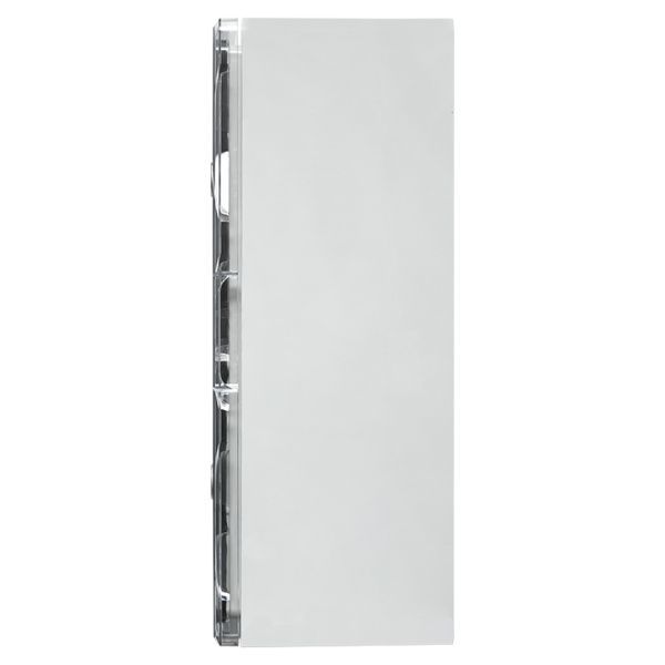 ЩМП-П прозрачная дверь (500х350х190) IP65 PROXIMA EKF - Фото 7