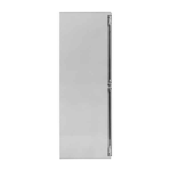 ЩМП-П прозрачная дверь (600х400х200) IP65 PROXIMA EKF - Фото 2