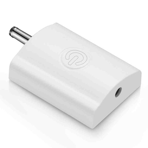 Комплект светодиодной подсветки (лента) smd2835 60д/м 12В 6000К IP65 1,5м 10-87 Apeyron
