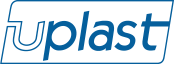 Uplast