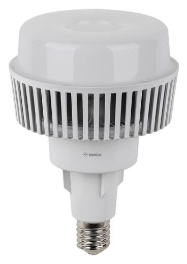 Лампа светодиодная  LED HQ Special, 13000лм, 105Вт, 4000К, цоколь E40 OSRAM