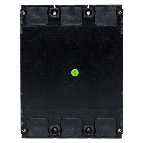 AV POWER-4/3 1000А 50kA ETU2.0 - Фото 4