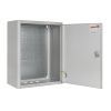 ЩМП- 50.40.22 (ЩРНМ-2) IP31 PROXIMA EKF mb22-2