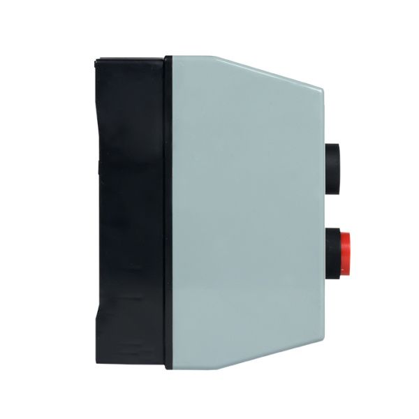 Пускатель в корпусе КМЭ 12А 230В с РТЭ Ir-9-13А IP65 EKF - Фото 2