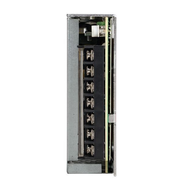 Блок питания 12В MPS-150W-12 - Фото 6