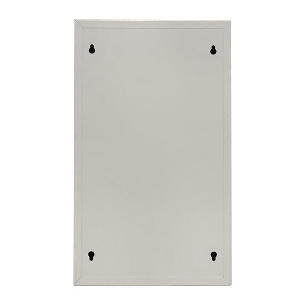 ЩУРн 3/12 (500х300х160) IP31 EKF Basic - Фото 7