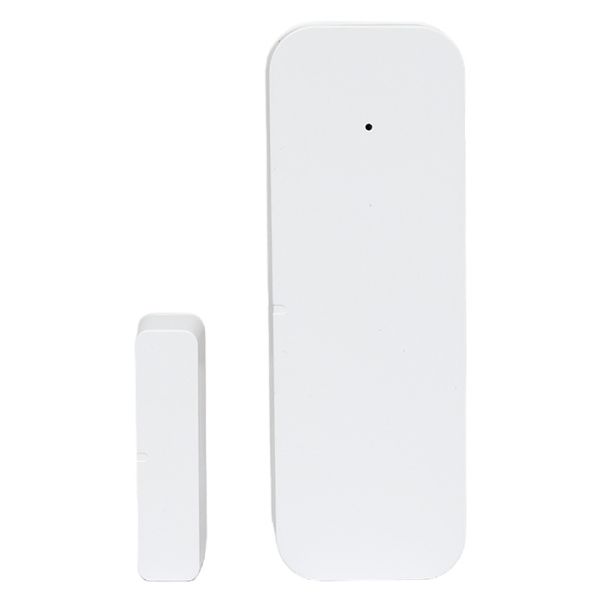 Умный датчик открытия Zigbee EKF Connect - Фото 2