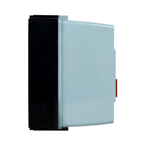 Пускатель в корпусе КМЭ 32А 230В с РТЭ Ir-23-32А IP65 EKF - Фото 2