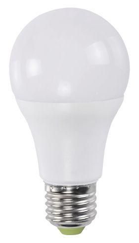 Лампа PLED- DIM A60  12w 3000K 1060 Lm E27 230/50  Jazzway - Фото 4