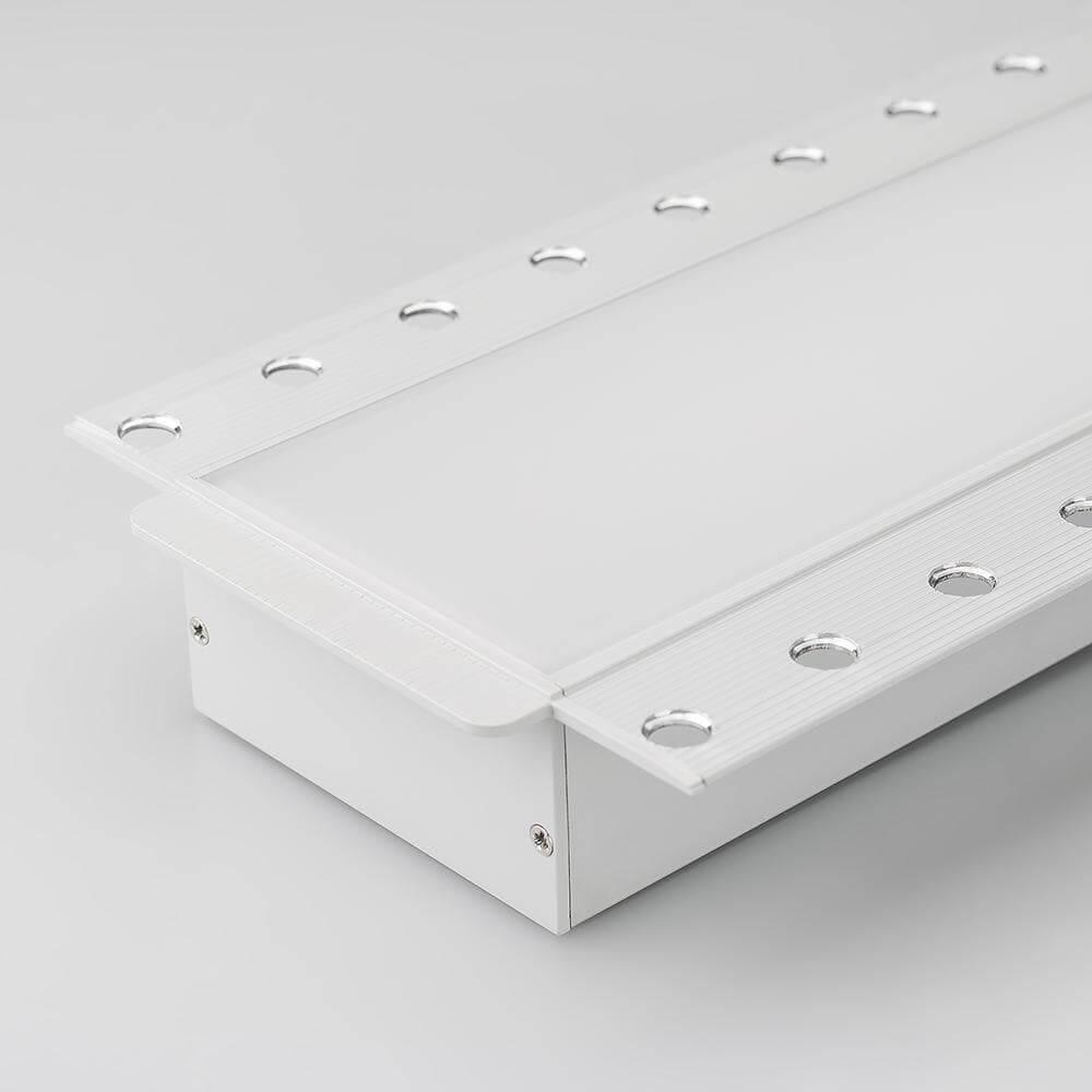 Профиль ARH-LINIA72-FANTOM-2000 ANOD | 025025 | Arlight - Фото 3