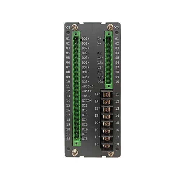Устройство РЗА ReLite 52V EKF Stingray 512.43.85.12.22.01 - Фото 3