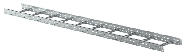 Лоток лестничный 100х600х3000-1,2 HDZ IEK