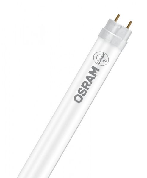 Лампа светодиодная  SubstiTUBE T8, 1620лм, 20Вт, 3000К, цоколь G13 OSRAM
