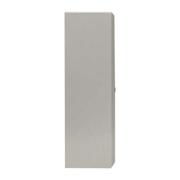 ЩУРн 3/18 (500х400х160) IP31 EKF PROxima - Фото 7