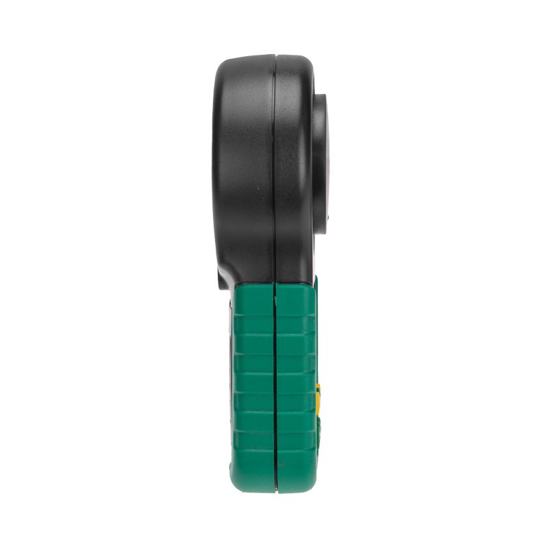Люксметр MS6612 MASTECH - Фото 4