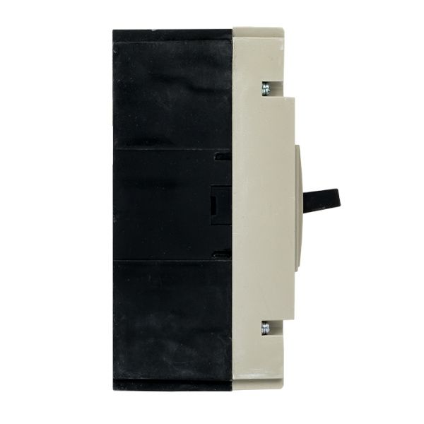 ВА-99М 250/125А 3P 35кА EKF - Фото 3