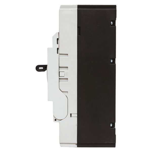 AV POWER-2/3 125А 35kA TR - Фото 4