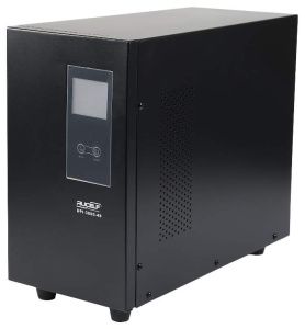 Источник бесперебойного питания UPI-3000-48-EL RUCELF