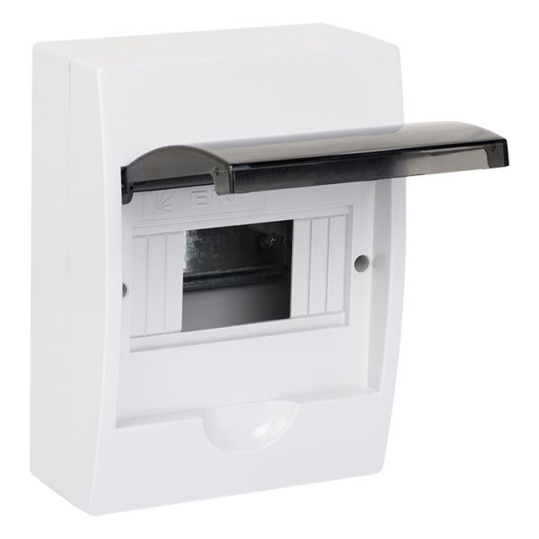 ЩРН-П- 6 IP41 PROXIMA EKF