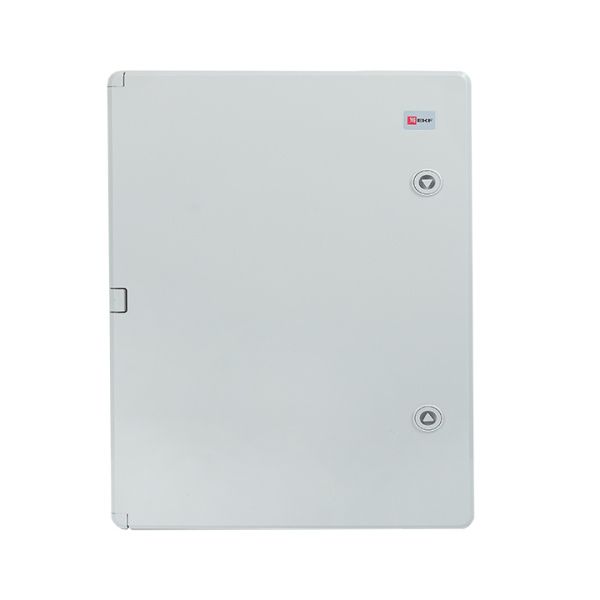 ЩМП-П (500х400х180) IP65 PROXIMA EKF - Фото 5