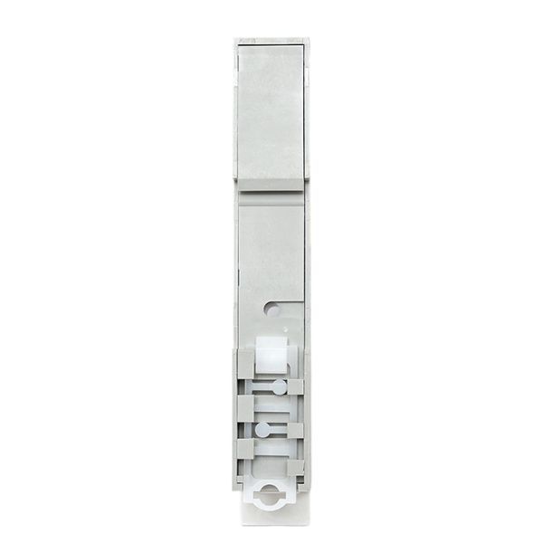 Разъем для реле РM5 25/1 Push-in EKF - Фото 3