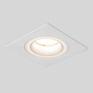 Светильник точечный 1091/1 Elektrostandard a047721
