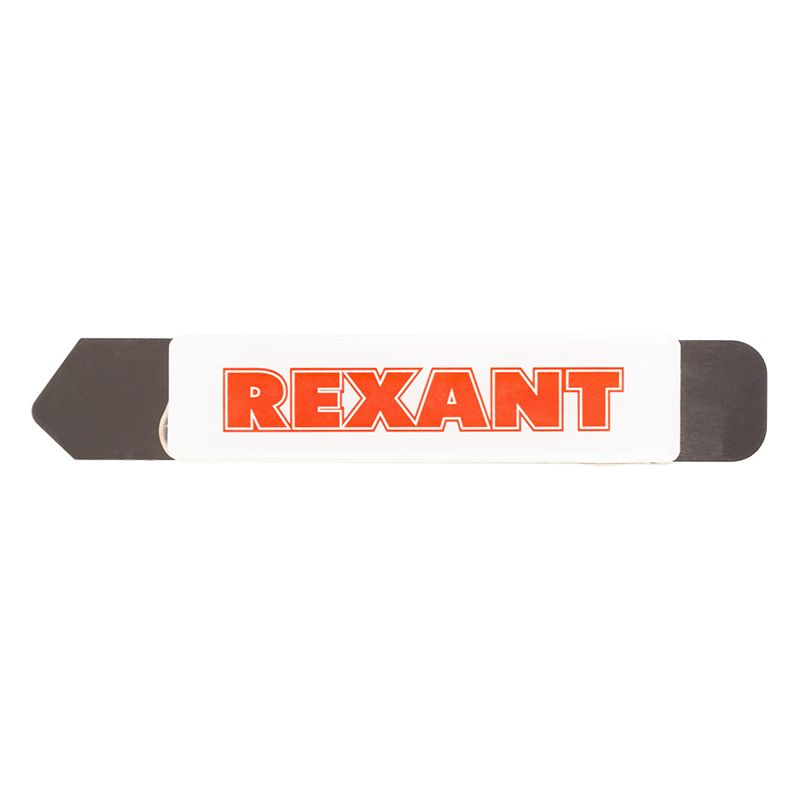 Инструмент для вскрытия корпусов мобильной техники RA-06 REXANT - Фото 3