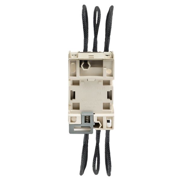 КМЭК 12,5квар 400В 1NО+1NC EKF PROxima